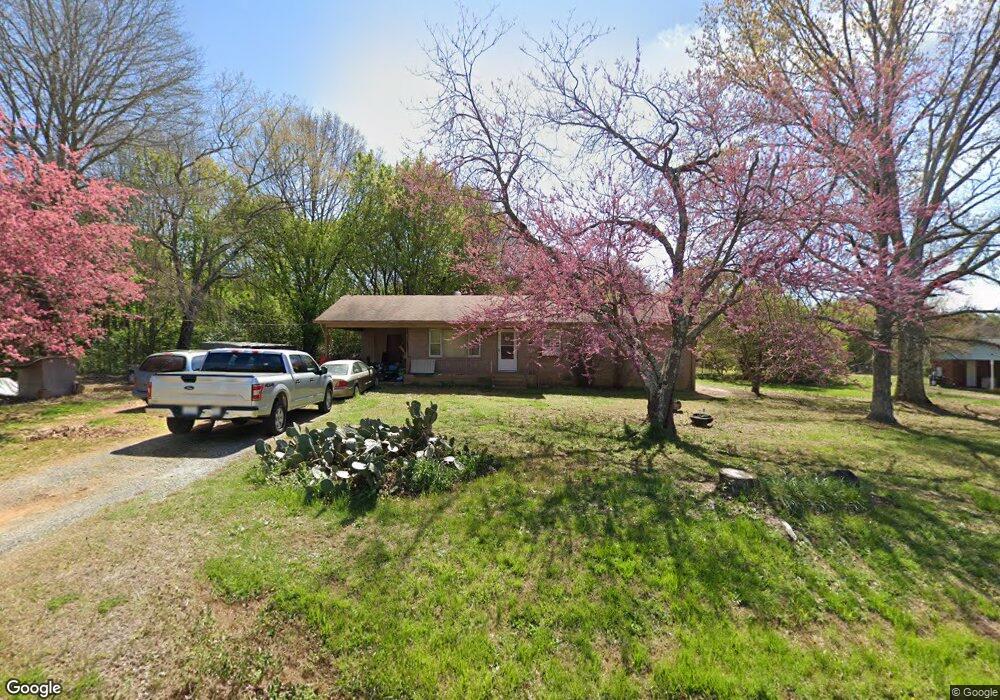 510 Christopher Rd, Shelby, NC 28152 - photo 1