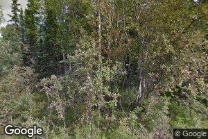 5440 Chena Hot Springs Rd, Fairbanks, AK 99712