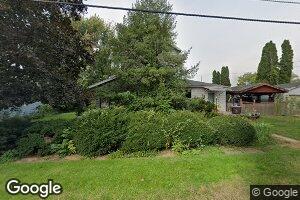 110 Mechanic St, Middletown, IA 52638