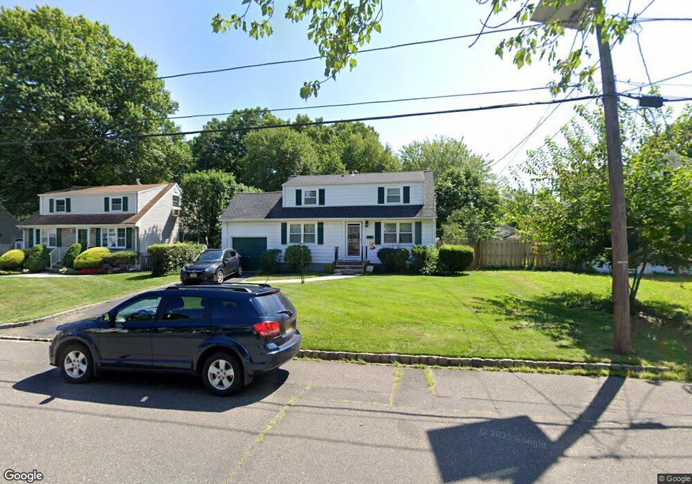 219 Garden Dr, South Plainfield, NJ 07080 - photo 1