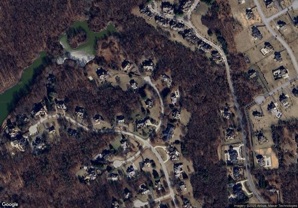 3304 Shortridge Ln, Bowie, MD 20721 - photo 1