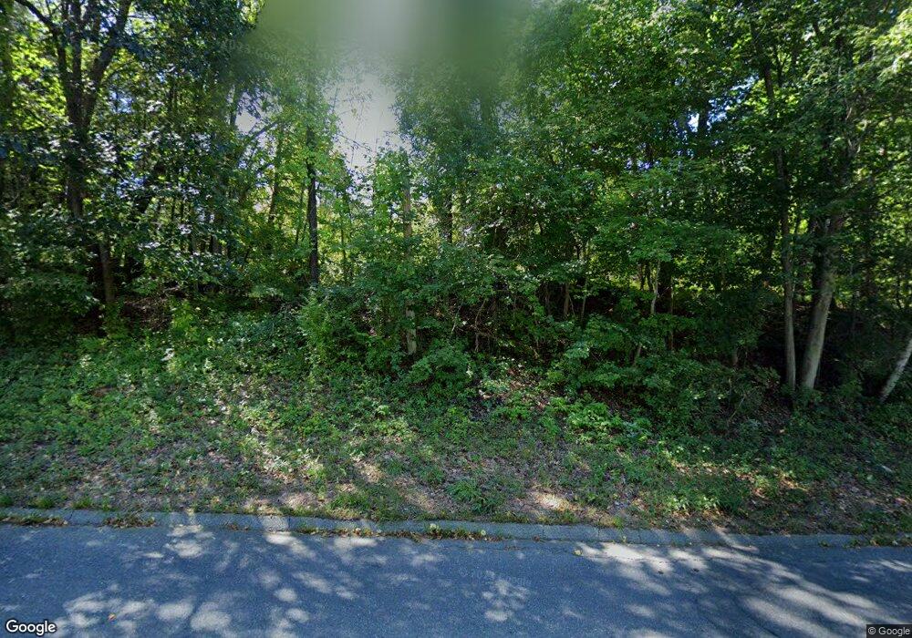 35 Wales Rd, Monson, MA 01057 - photo 1