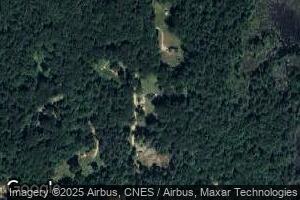 2 Rush Rd, Wendell, MA 01379