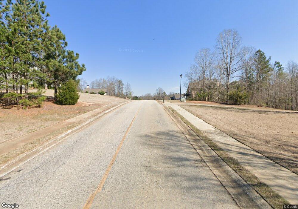 0 Oakwood Dr unit 8197995, Commerce, GA 30529 - photo 1