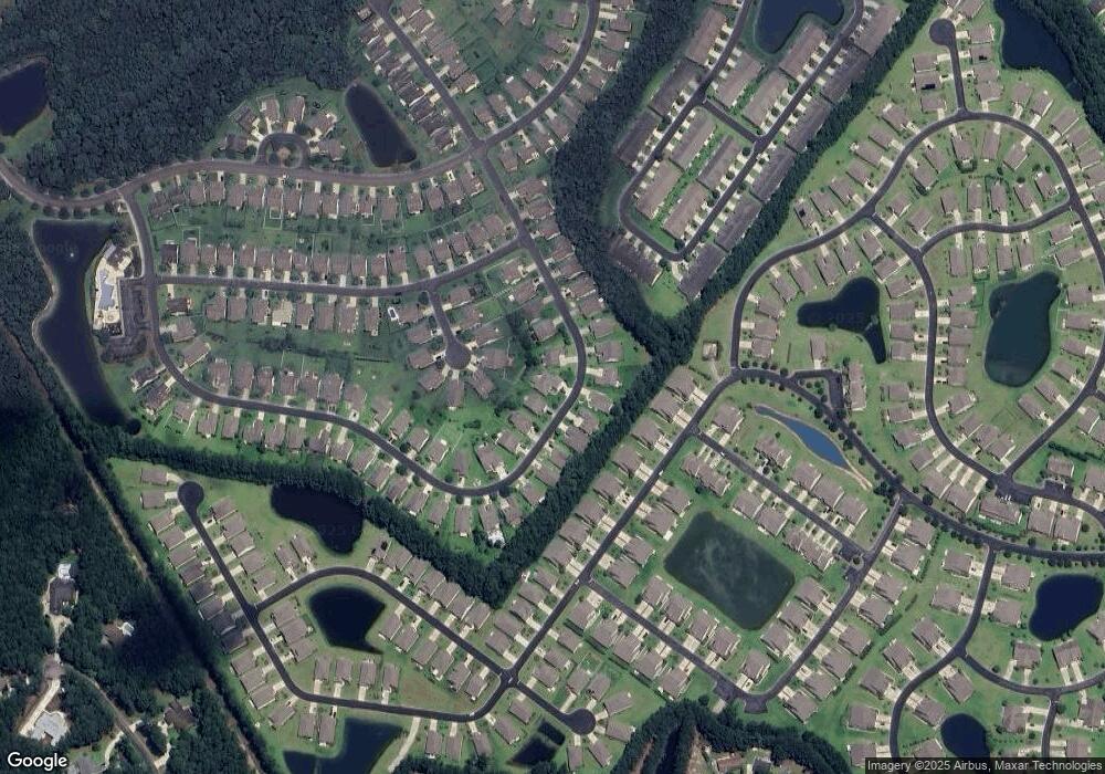 892 Corn Planters Cir, Calabash, NC 28467 - photo 1