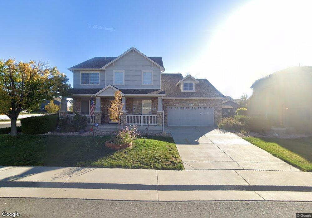 13030 Niagara Way, Thornton, CO 80602 - photo 1