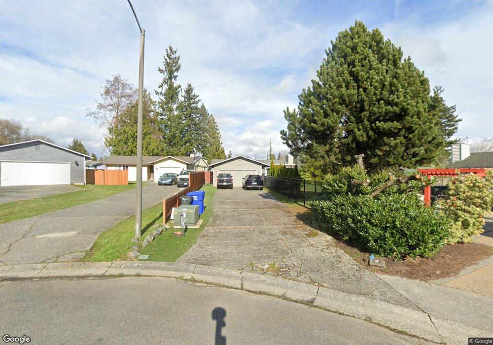 9019 9th Place W, Everett, WA 98204 - photo 1