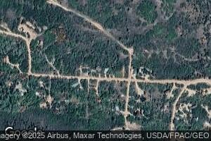 1050 Mount Tabby Dr, Tabiona, UT 84072