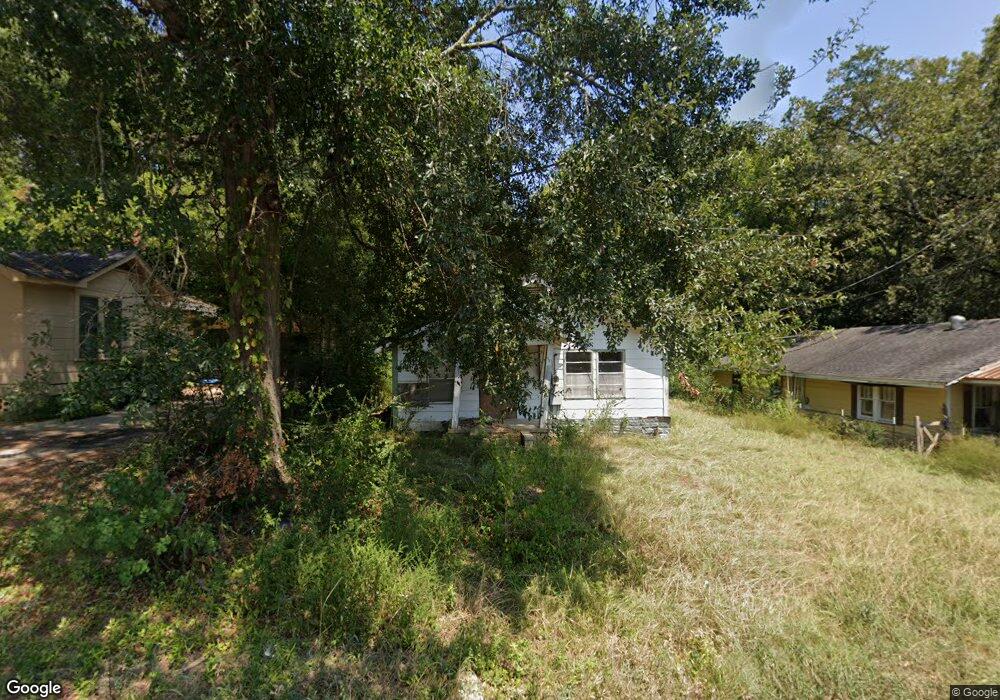 143 Elm St, Bastrop, LA 71220 - photo 1