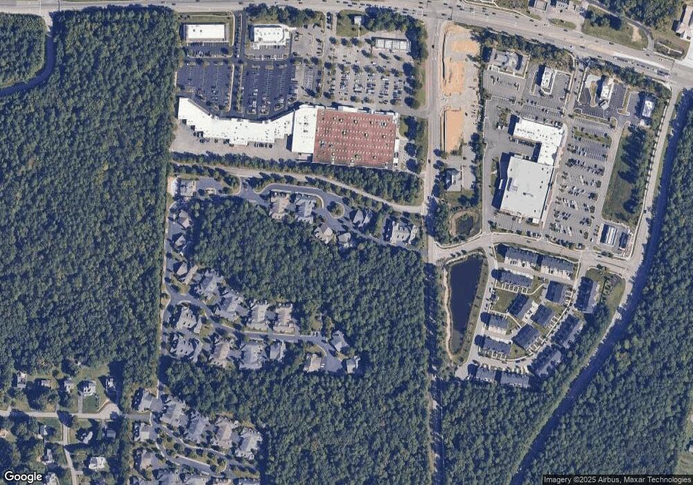 14223 Tanager Wood Ct unit 14223, Midlothian, VA 23114 - photo 1