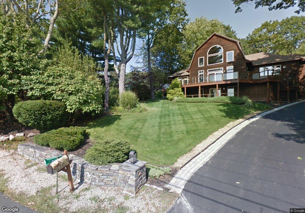 8 Bowen Rd, Kittery, ME 03904 - photo 1