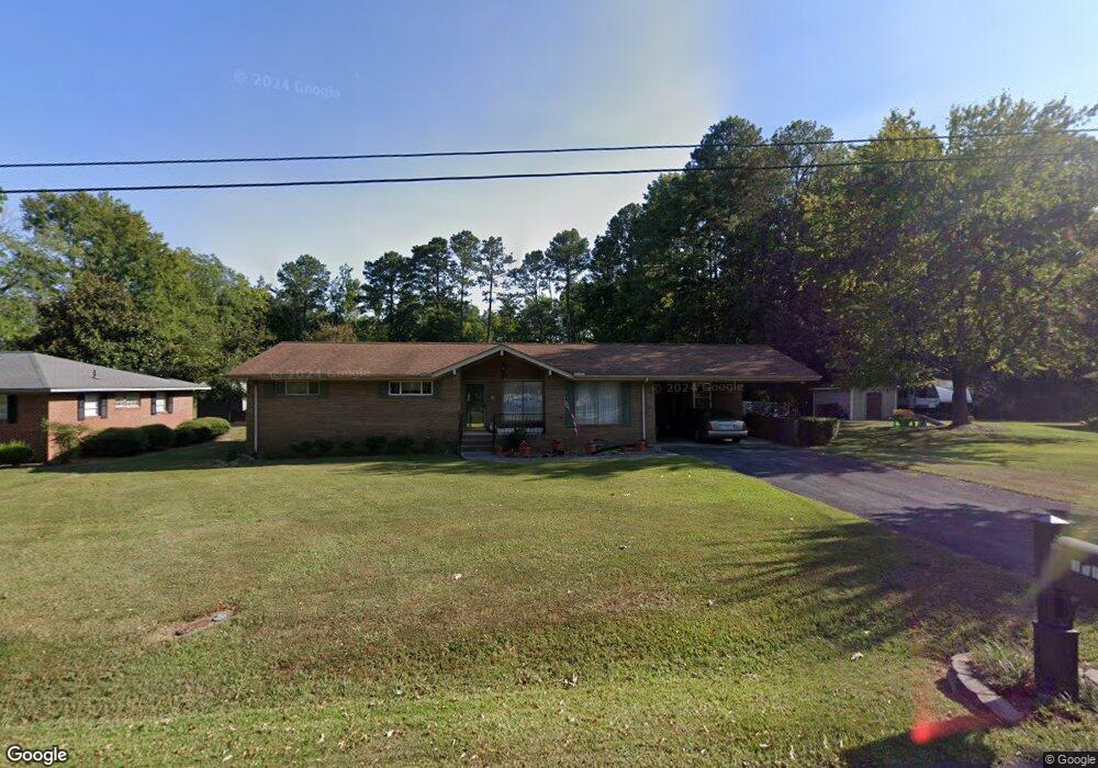 144 Cochran Dr NE, Dalton, GA 30721 - photo 1