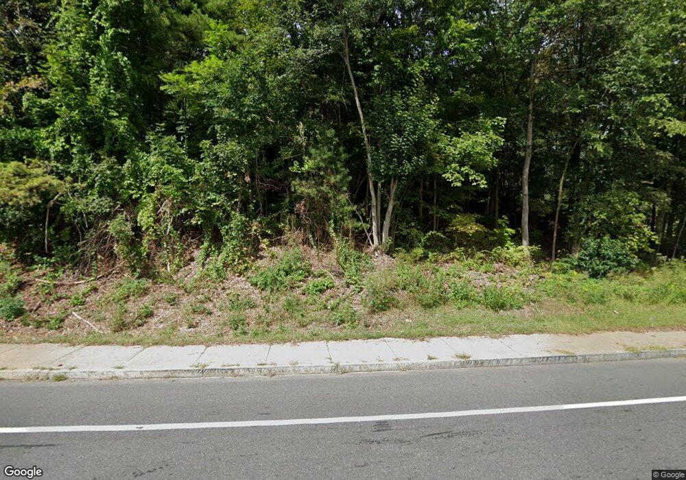 Lot 2 Old Warren Rd, Palmer, MA 01069 - photo 1