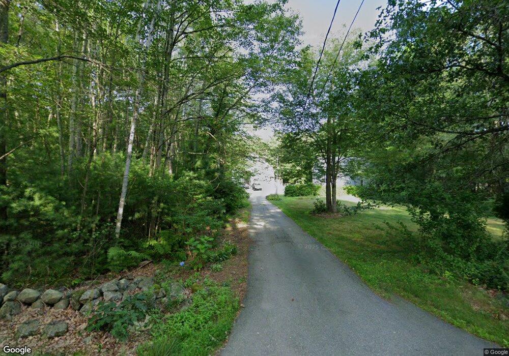 10 Woodward Rd, Merrimack, NH 03054 - photo 1