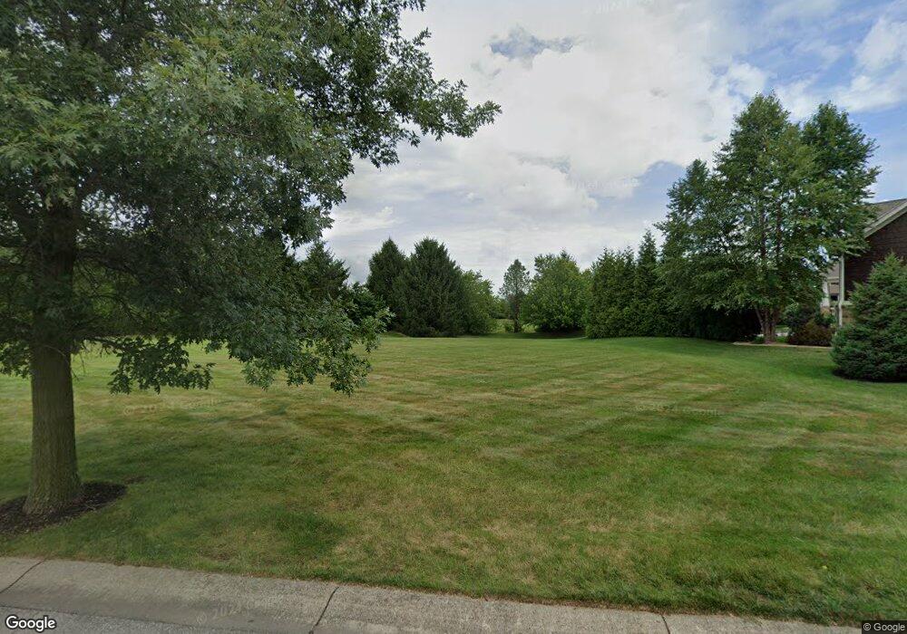 11998 Proper Point, Fishers, IN 46037 - photo 1