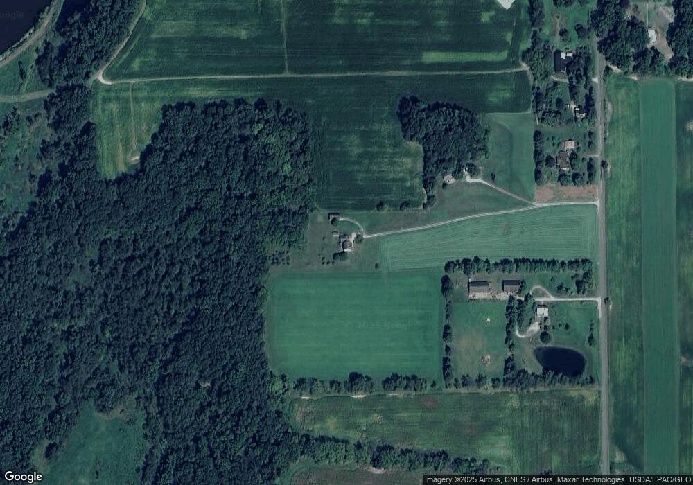 7404 Aylsworth Rd, Shreve, OH 44676 - photo 1