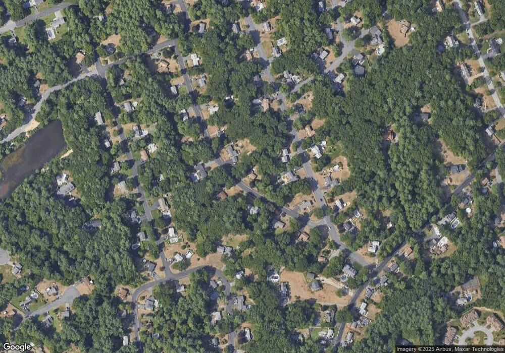 14 Blossom Dr, Billerica, MA 01821 - photo 1