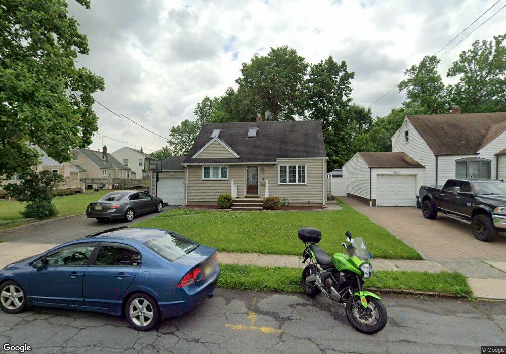 187 Locust Dr, Union, NJ 07083 - photo 1