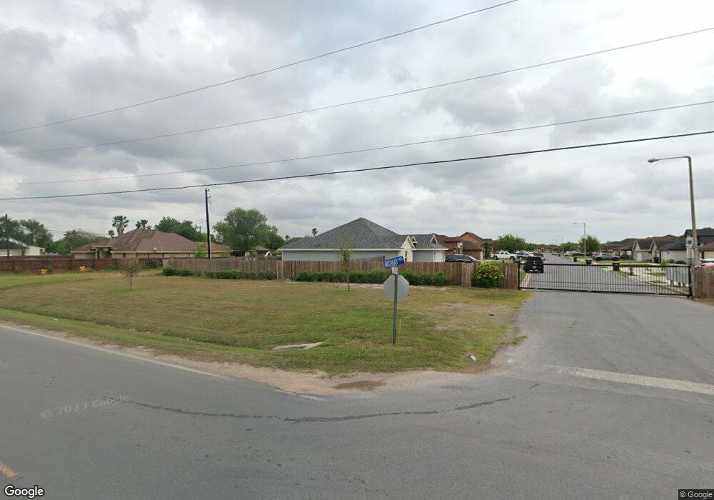 3224 Whitetail Dr, Weslaco, TX 78596 - photo 1