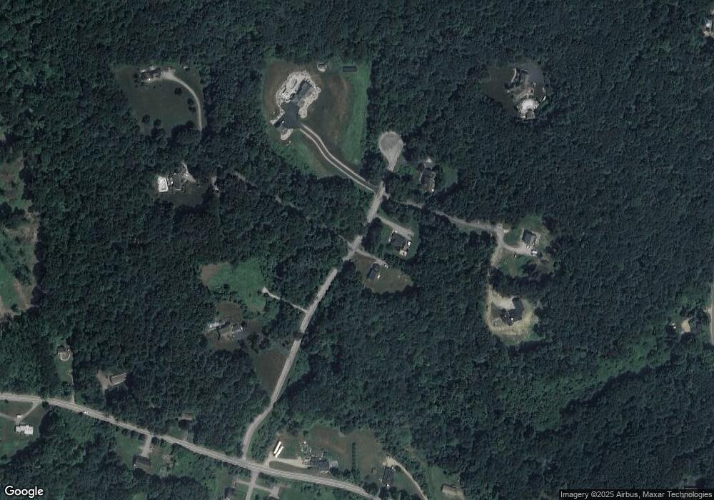 0 Herindeen Landing unit E227153, Woodstock, CT 06281 - photo 1