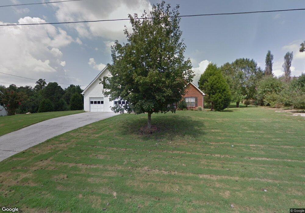 7332 Clubcrest Dr unit 139, Flowery Branch, GA 30542 - photo 1