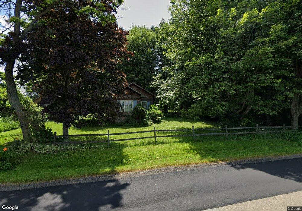 2008 Genesee Rd, Arcade, NY 14009 - photo 1