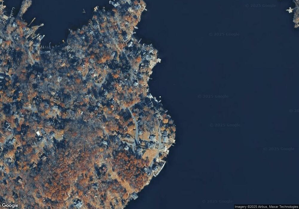 21 Bass Rock Rd, Hopatcong, NJ 07843 - photo 1