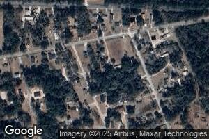 312 Main St Unit B, Navassa, NC 28451