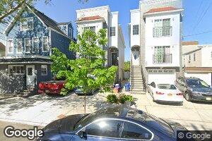 106 N 3rd St Unit (1F+G), East Newark, NJ 07029