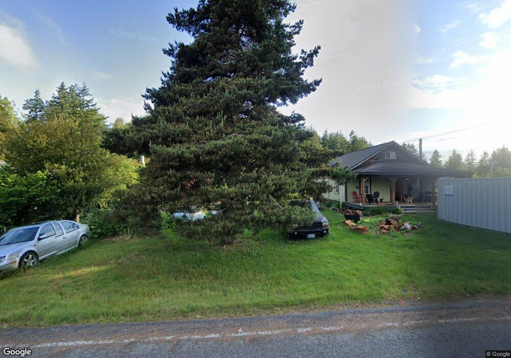 3078 Main St, Custer, WA 98240 - photo 1