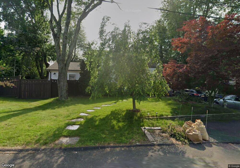 11 Polhemus St, Tappan, NY 10983 - photo 1