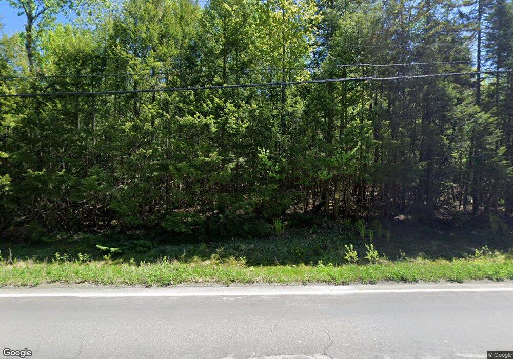 649 Greeley's Landing Rd, Dover-Foxcroft, ME 04426 - photo 1