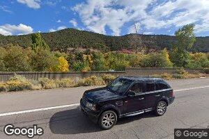 42 Lazy Glen, Snowmass, CO 81654