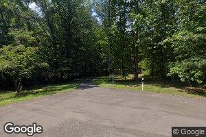 8788 Hunt Trail, Warrenton, VA 20187