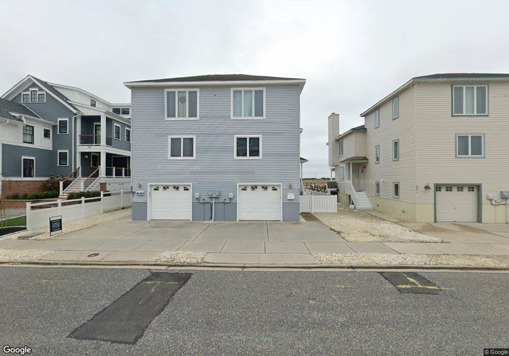 804 21st St, Avalon, NJ 08202 - photo 1
