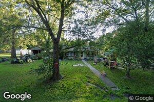 20325 Veras Rd, Coltons Point, MD 20626