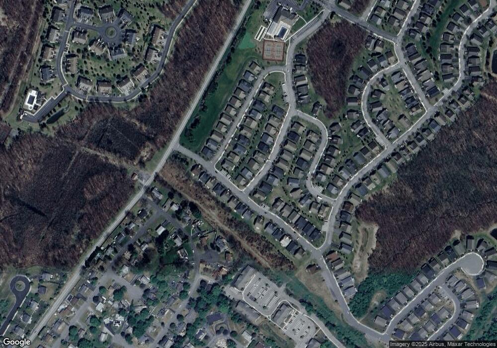 3 Aster Way, Middletown, NY 10940 - photo 1