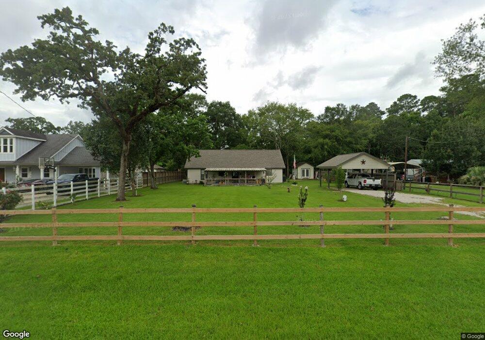 30307 Campwood Dr, Magnolia, TX 77354 - photo 1