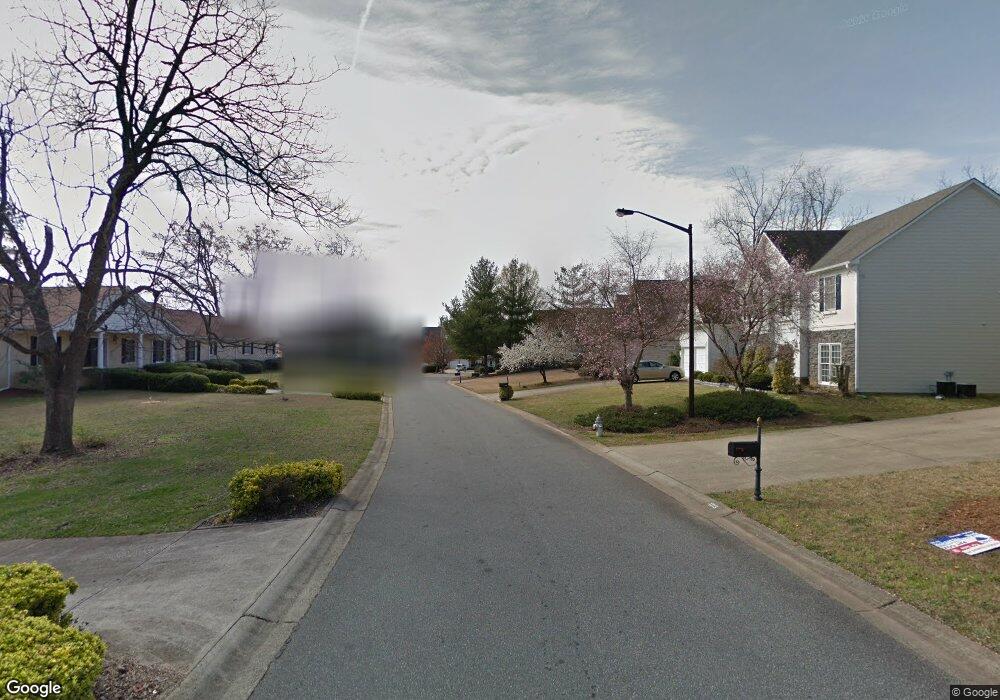 0 Paramore Place NE, Marietta, GA 30062 - photo 1