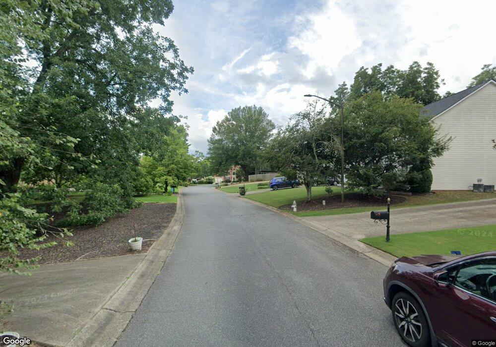 0 Paramore Place NE unit 3245918, Marietta, GA 30062 - photo 1