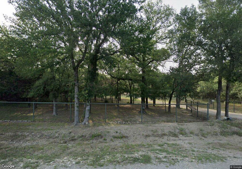 145 Heather Ridge Ct, Weatherford, TX 76085 - photo 1