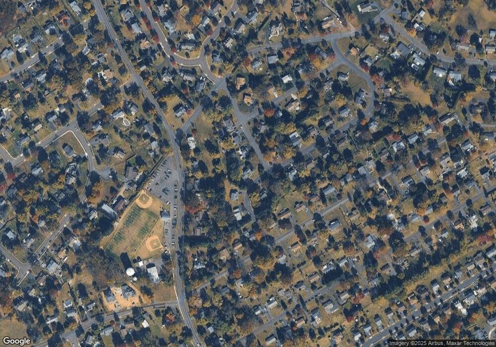 19 Valley View Rd, Chalfont, PA 18914 - photo 1