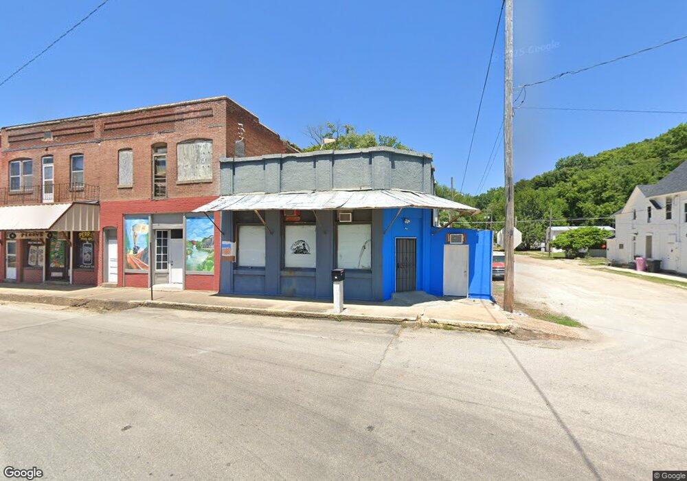 97 E 1st St, Newburg, MO 65550 - photo 1