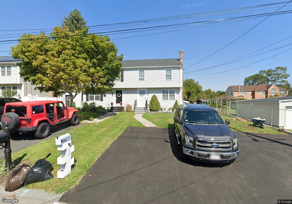 63 Lawrence St unit 2, Milford, MA 01757 - photo 1