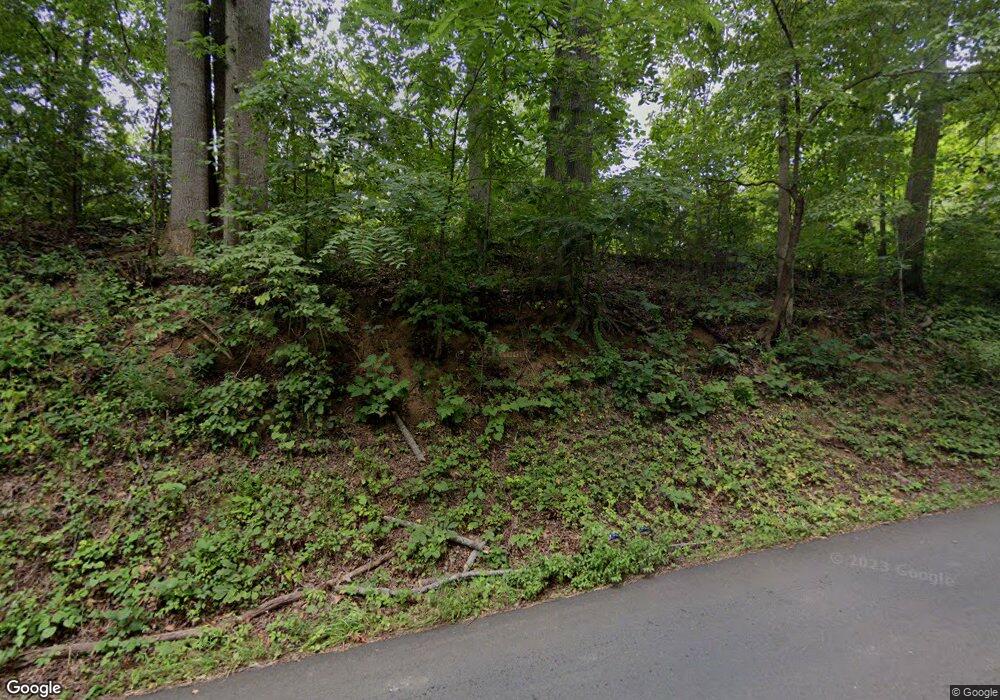 824 Reas Ford Rd, Earlysville, VA 22936 - photo 1