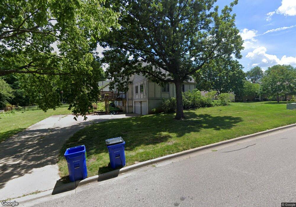 13206 W 65th St, Shawnee, KS 66216 - photo 1