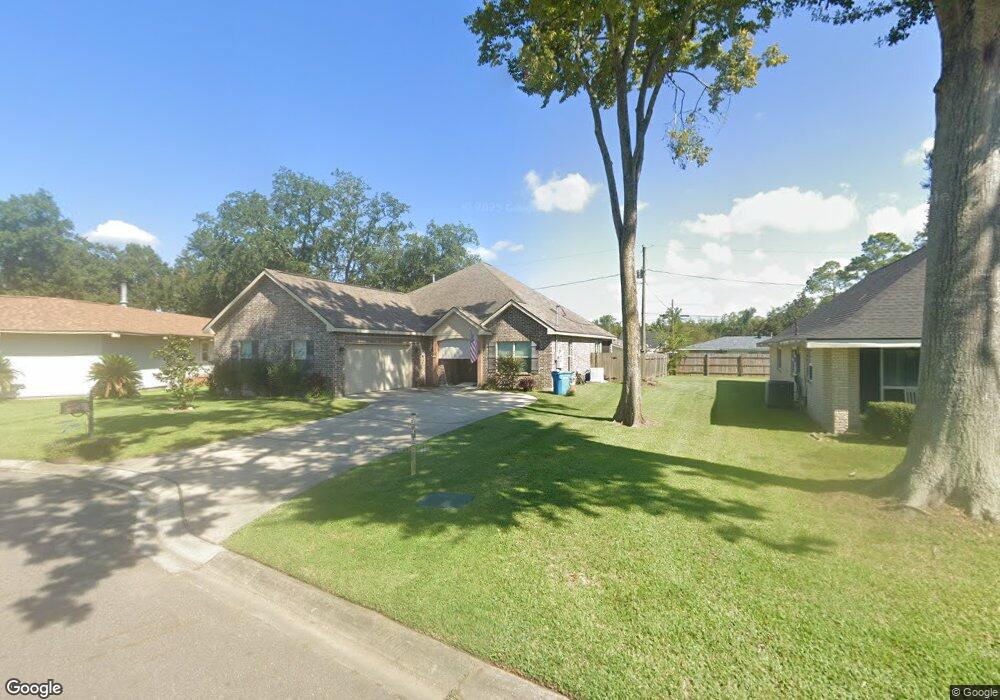 5 Bernice Dr, Luling, LA 70070 - photo 1