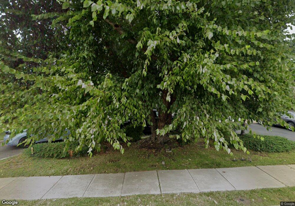 375 W Park Ave unit 5, Oakhurst, NJ 07755 - photo 1