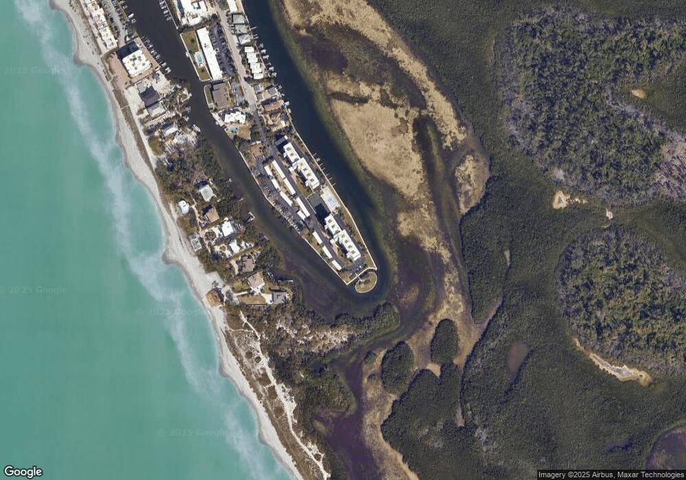 9397 Midnight Pass Rd unit 902 B, Sarasota, FL 34242 - photo 1