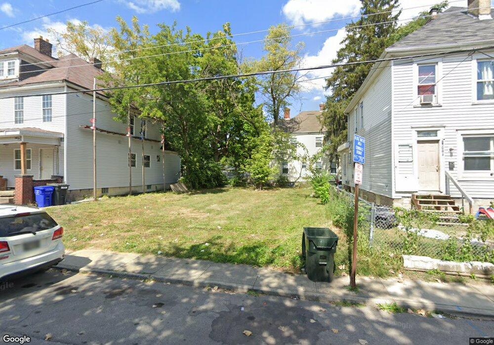 1080 E Fulton St unit 82, Columbus, OH 43205 - photo 1